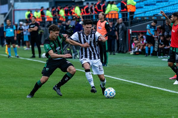 Quelles Sont les Astuces Préparation de Desserts Sans Sucre à Connaître en 2026 ?