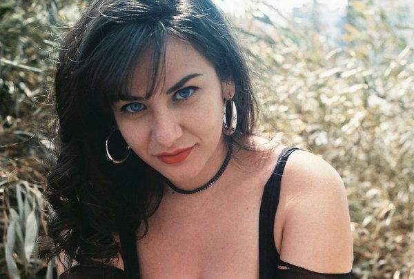 top ustensiles pâtisserie pour débutants